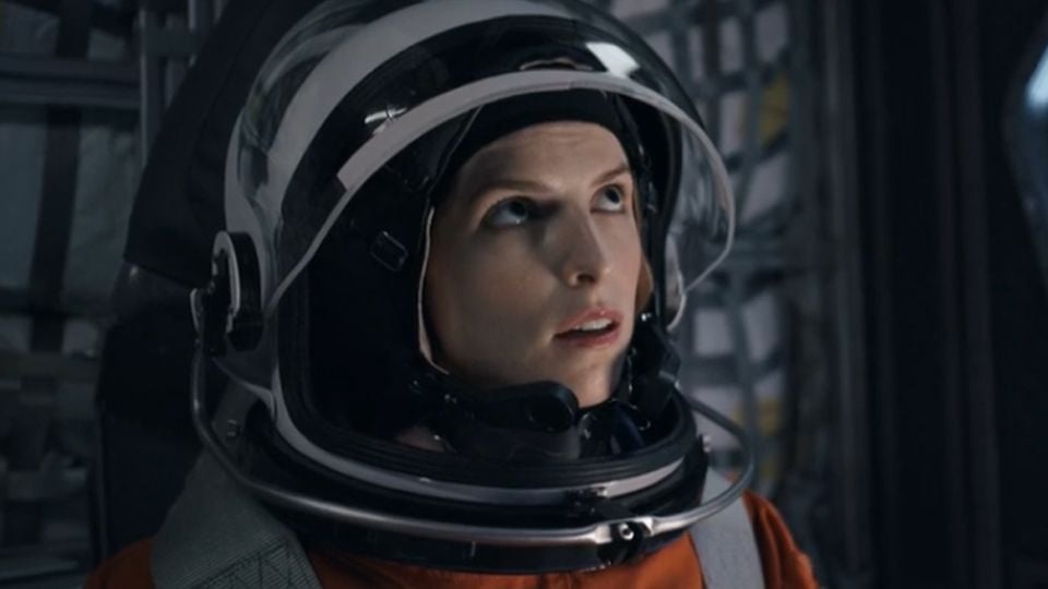 Le Passager Nº 4 Trailer du film Le Passager nº4 - Le Passager nº 4 Bande-annonce VO