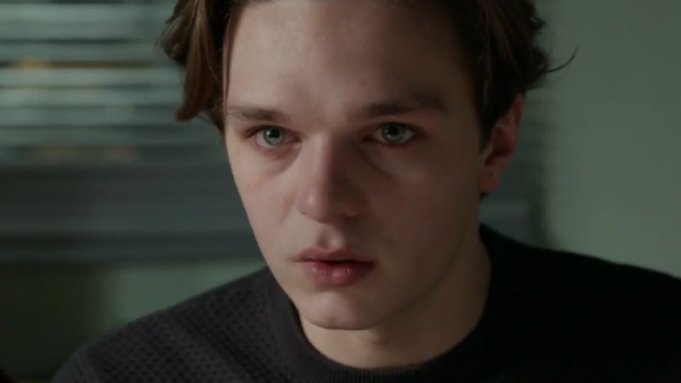Un Si Grand Soleil Du 12 Avril 2022 Un Si Grand Soleil : la bande-annonce des épisodes du 12 au 16 avril