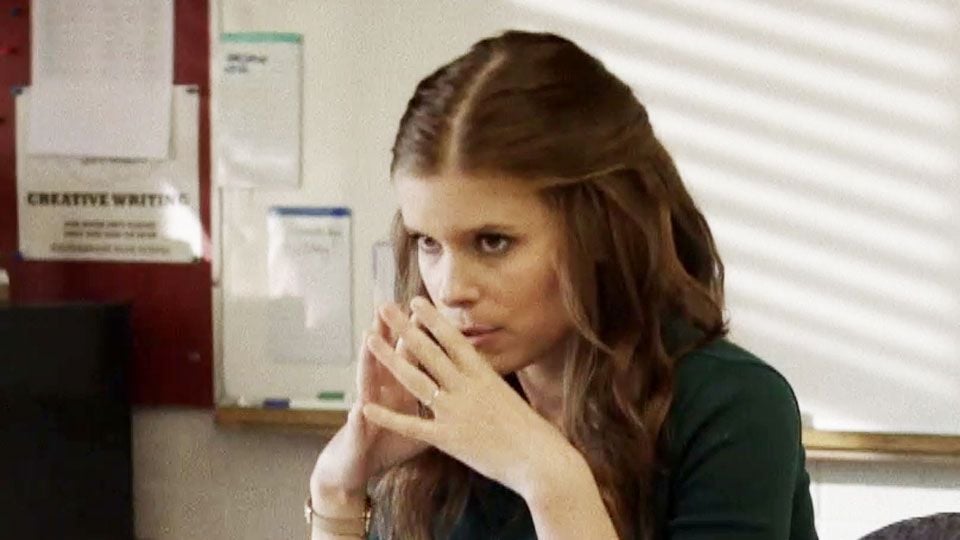 A Teacher Saison 1 Streaming A Teacher - saison 1 Bande-annonce VOST (2) - Trailer A Teacher