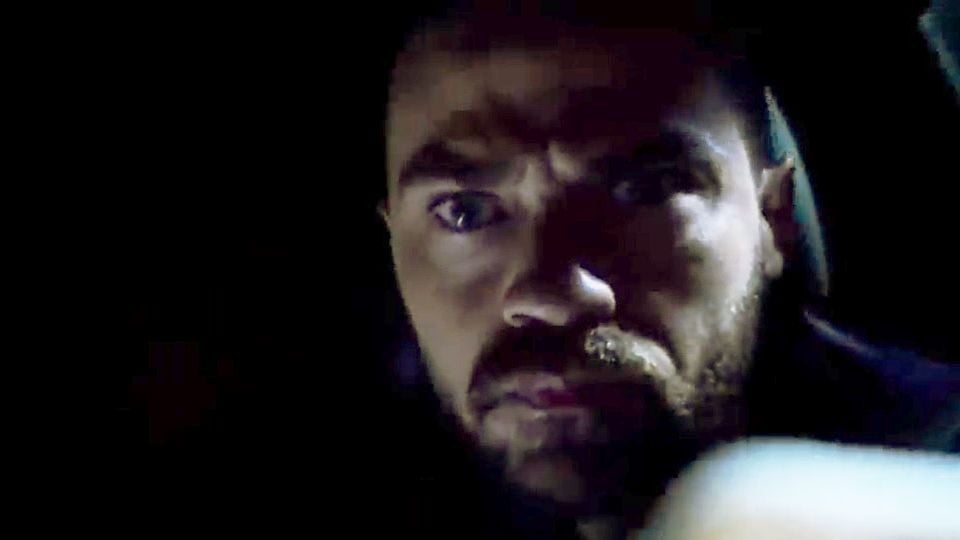 Grey's Anatomy Saison 17 épisode 14 Grey's Anatomy - saison 17 - épisode 14 Teaser VO - Teaser Grey's