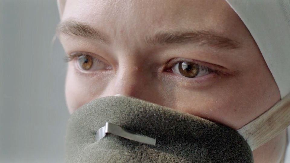 Chernobyl Under Fire Streaming Vf Trailer du film Chernobyl : Under Fire - Chernobyl : Under Fire Bande