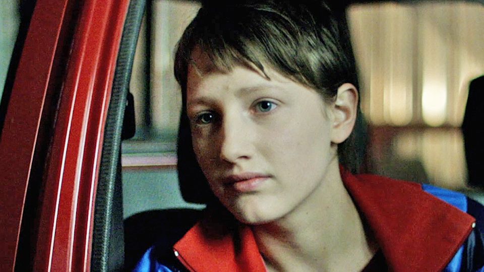 Candice Renoir Qui Sème Le Vent Récolte La Tempête Trailer du film Sème le vent - Sème le vent Bande-annonce VO - AlloCiné
