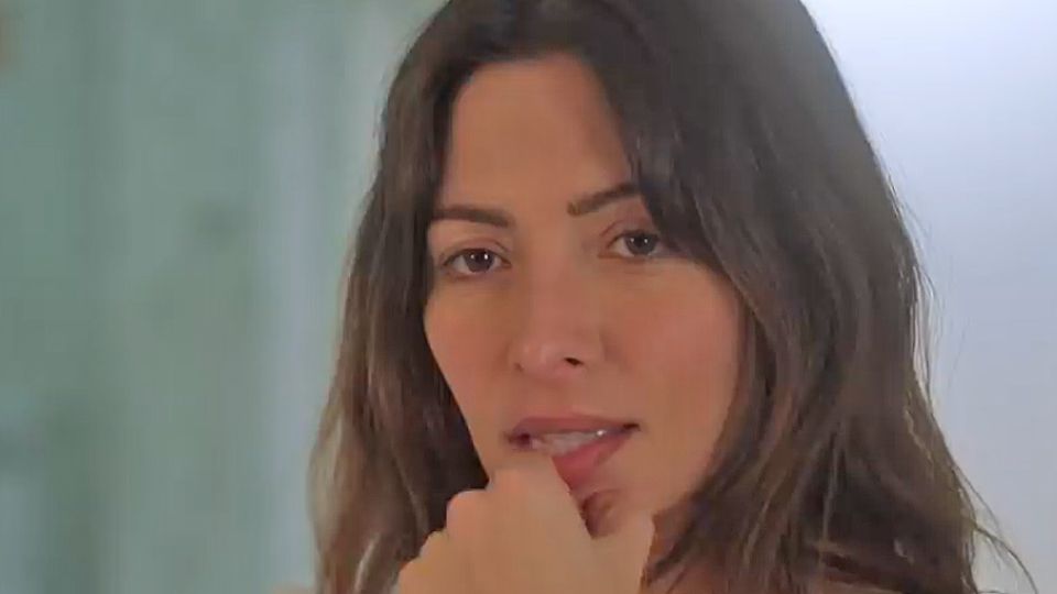 Sex/Life - saison 1 Bande-annonce VF - Trailer Sex/Life S01 - AlloCiné