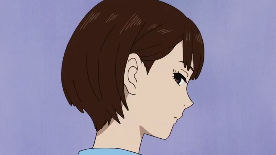 ����������� ��������� + ���� �����: ����.