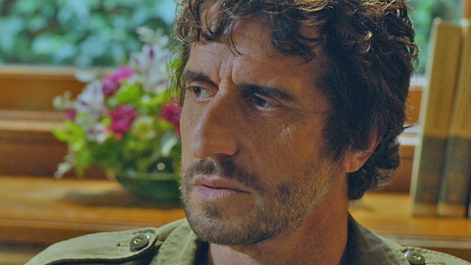 Le Braquage Du Siècle Bande Annonce