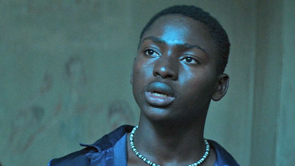 La Nuit Des Rois Streaming Trailer du film La Nuit des rois - La Nuit des rois Bande-annonce VF