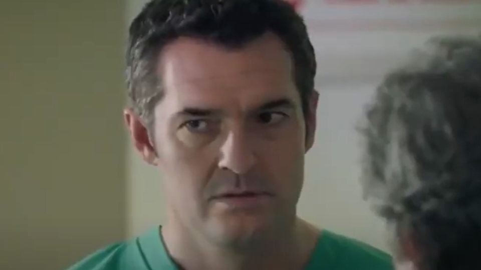 Serie Mensonge Saison 1 Mensonges - saison 1 Teaser VF - Teaser Mensonges - Saison 1 - AlloCiné