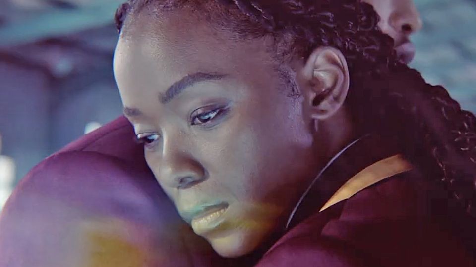 Blood And Water Saison 2 Episode 1 Streaming Blood & Water - saison 2 Teaser VF - Teaser Blood & Water - Saison 2
