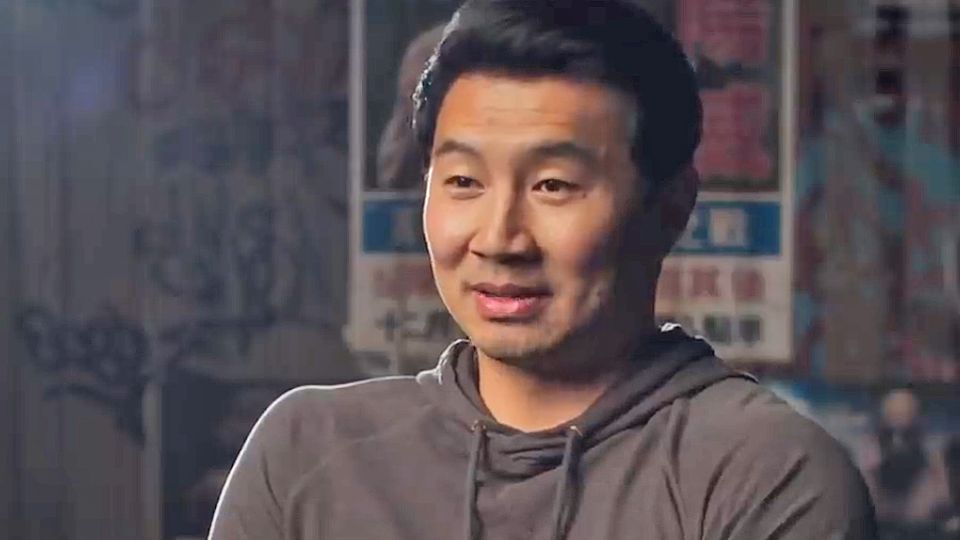 Shang-chi Et La Légende Des Dix Anneaux Streaming Vo Making of du film Shang-Chi et la Légende des Dix Anneaux - Shang-Chi