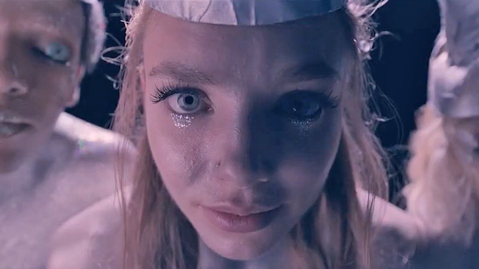 Trailer du film Birds of Paradise Birds of Paradise Bandeannonce VO