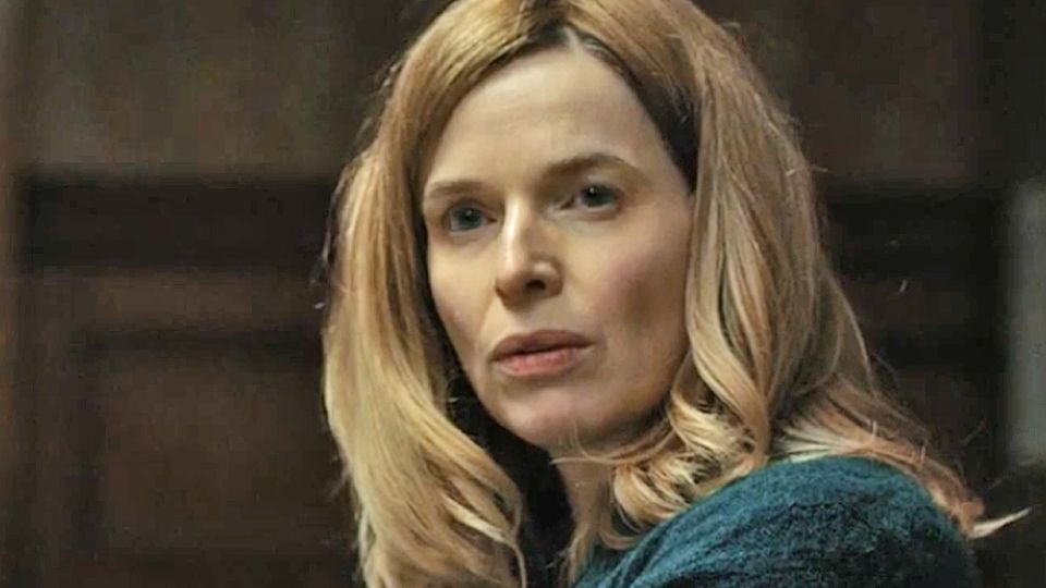 Trailer du film Bandeannonce VO AlloCiné