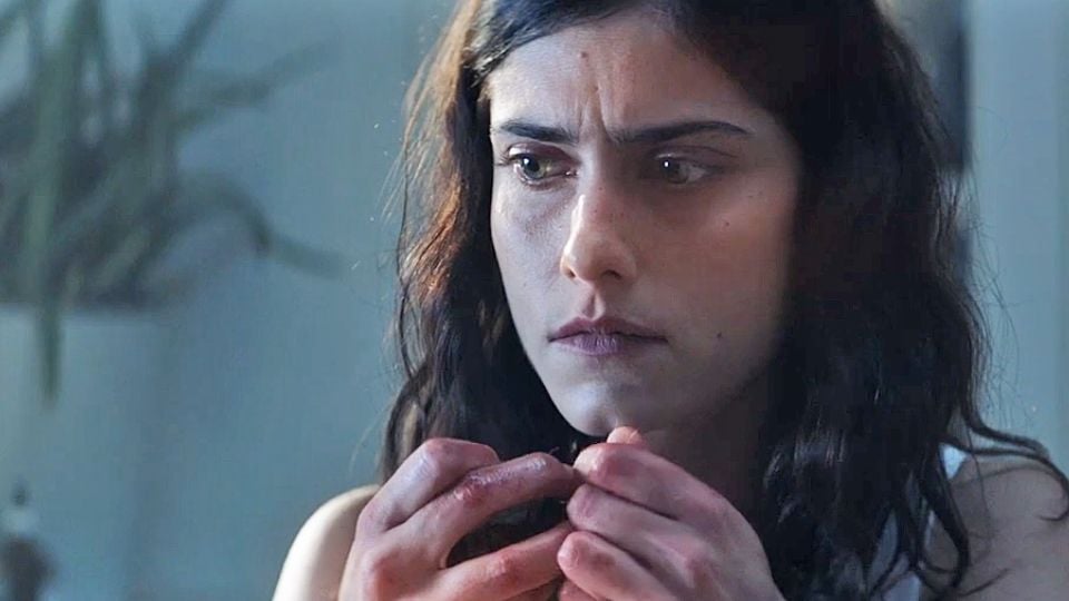 Trailer du film Le Calendrier - Le Calendrier Bande-annonce VF - AlloCiné