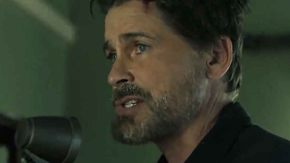 9-1-1 : Lone Star - saison 3 Teaser VO - Teaser 9-1-1 : Lone Star S03 - AlloCiné