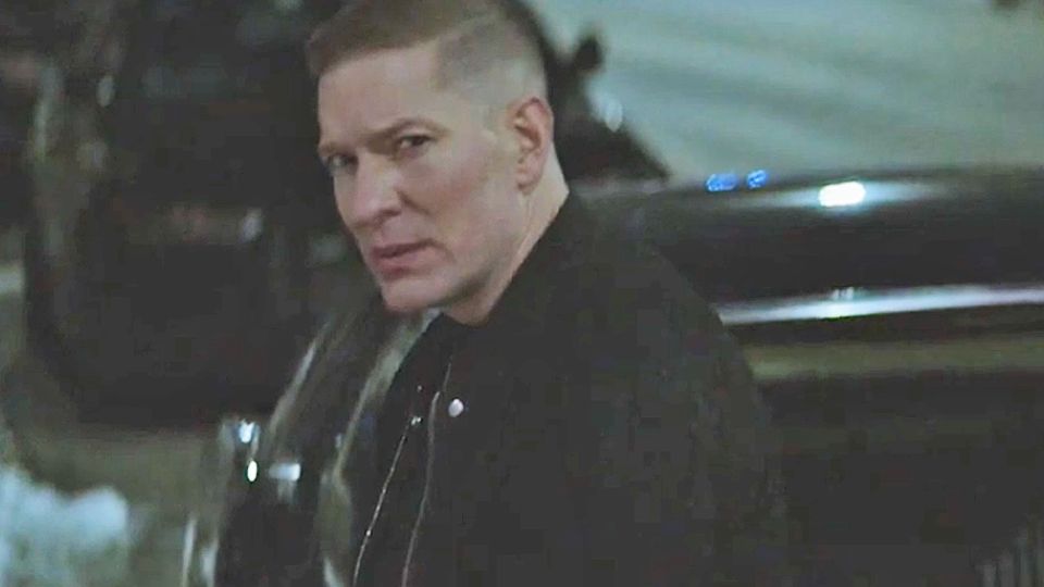 Power Book IV : Force - saison 1 Teaser VF - Teaser Power Book IV