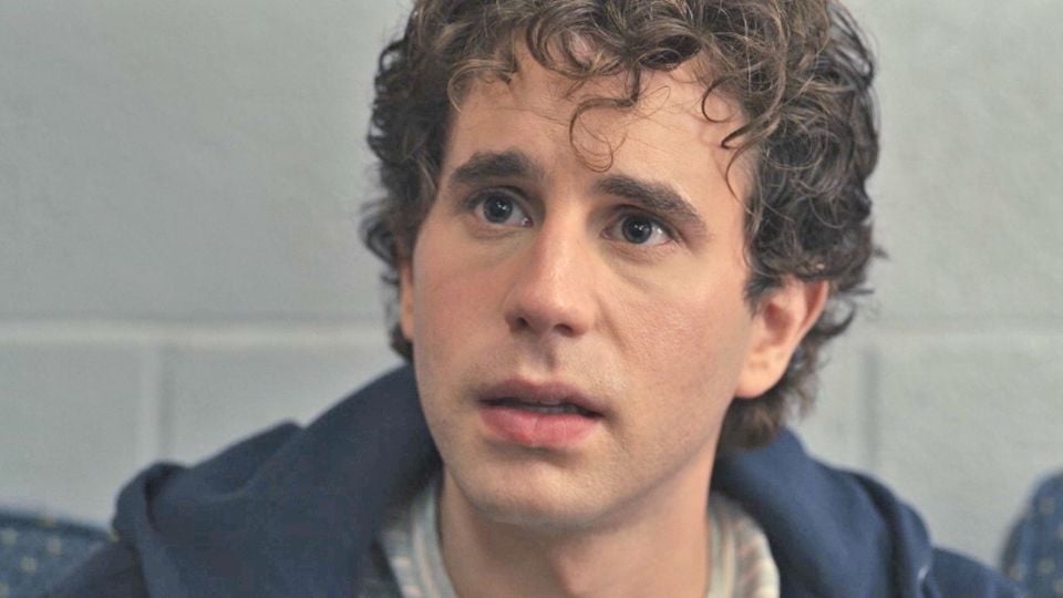 Trailer du film Cher Evan Hansen - Cher Evan Hansen Bande-annonce VO ...