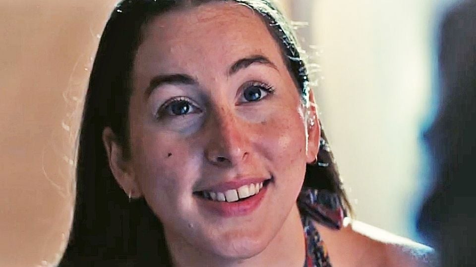 Trailer du film Licorice Pizza Licorice Pizza Bandeannonce VO AlloCiné