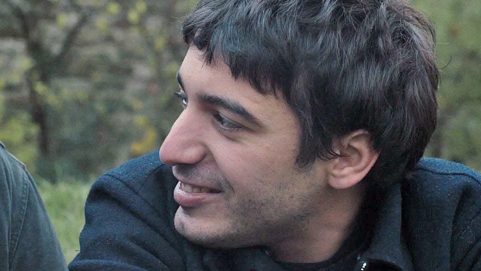 Trailer du film Le Monde après nous - Le Monde après nous Bande-annonce