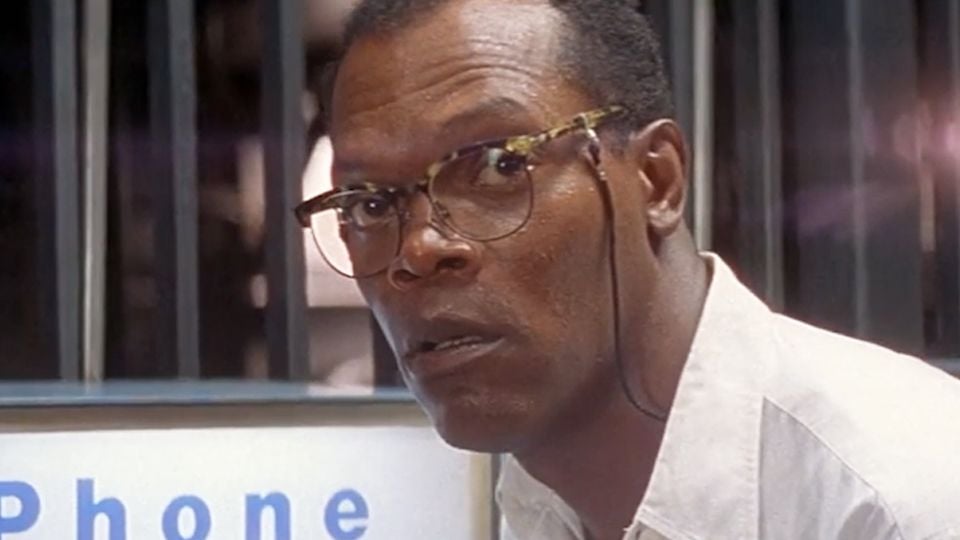 Une Journée En Enfer Streaming Vf Scènes Culte by AlloCiné CLIP VF "Une journée en enfer" - AlloCiné