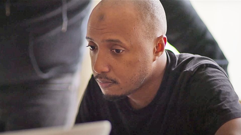 Soprano, à la vie, à la mort - saison 1 Bande-annonce VF - Trailer