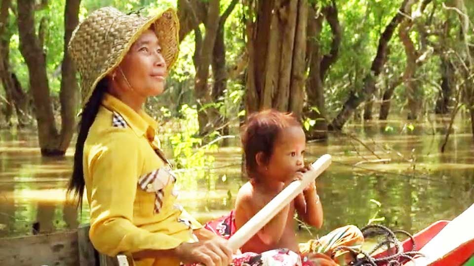 Trailer du film Gratitude Revealed Gratitude Revealed Bandeannonce