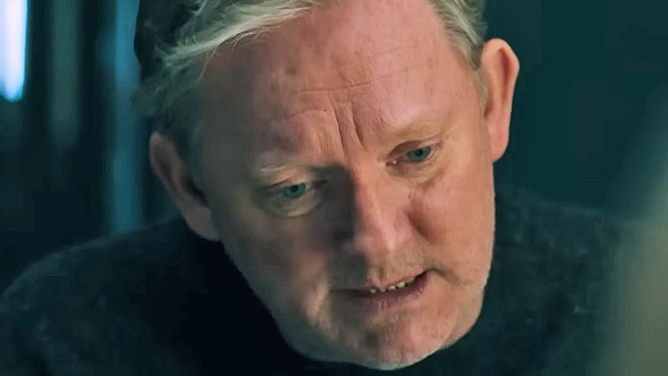 Shetland Série Saison 7