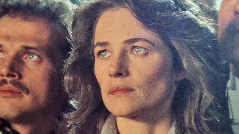 Trailer du film Viva la vie - Viva la vie Bande-annonce VF - AlloCiné