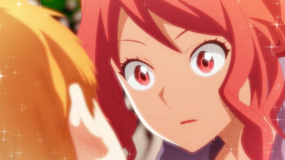 Romantic Killer - saison 1 Bande-annonce VO - Trailer Romantic Killer