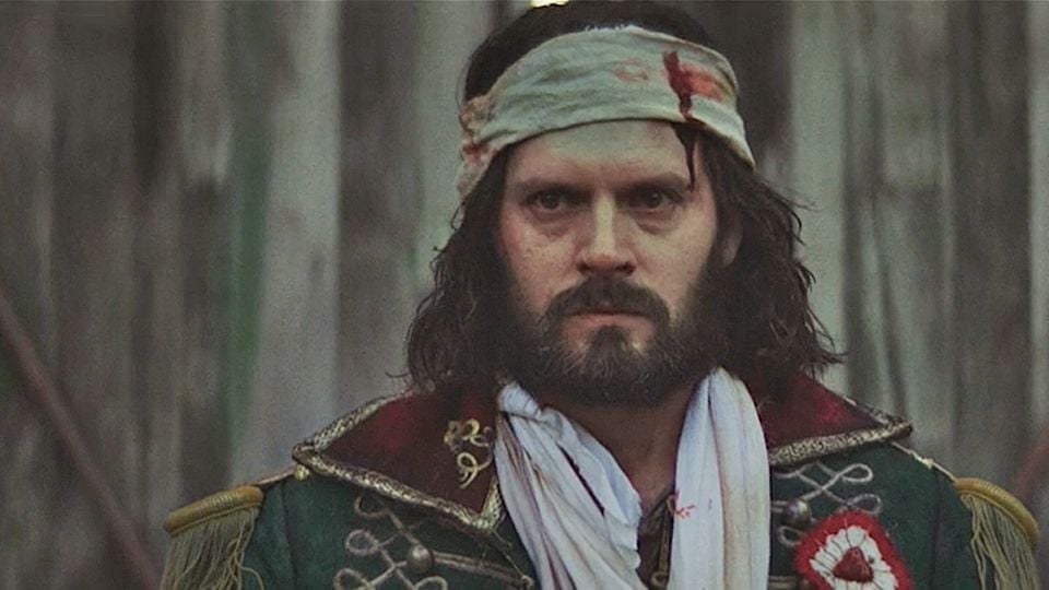 Teaser du film Vaincre ou mourir Vaincre ou mourir Teaser VF AlloCiné Teaser du film Vaincre ou mourir Vaincre ou mourir Teaser VF AlloCiné