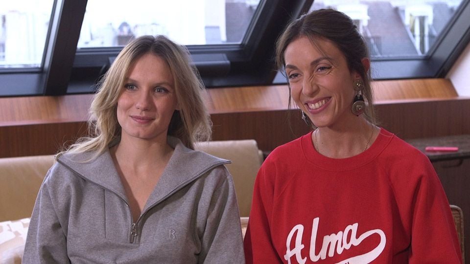 vid-o-interview-pour-la-maison-interview-la-maison-ana-girardot-et
