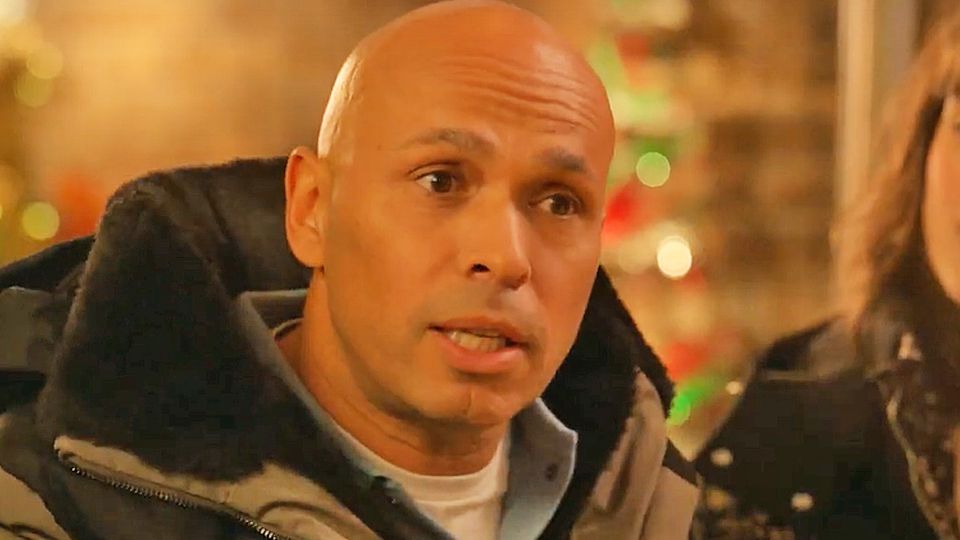 Weekend Family saison 0 épisode 1 Bandeannonce VF Trailer AlloCiné Weekend Family saison 0 épisode 1 Bandeannonce VF Trailer AlloCiné