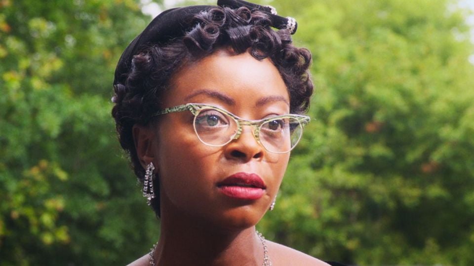 Metamorphosis Emmett Till Scan Vf Trailer du film Emmett Till - Emmett Till Bande-annonce VF - AlloCiné