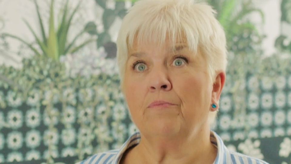 Joséphine, ange gardien saison 21 épisode 4 Bandeannonce VF Trailer Joséphine, ange