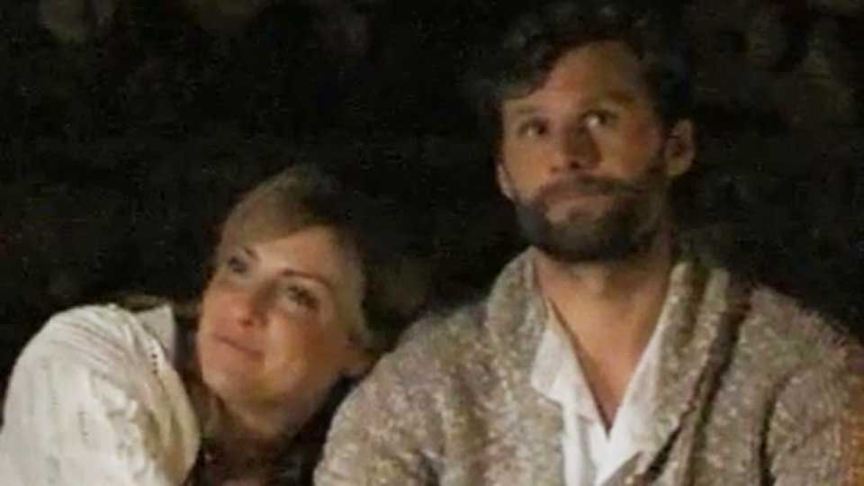 Teaser du film Une histoire d’amour Une histoire d’amour Teaser VF AlloCiné
