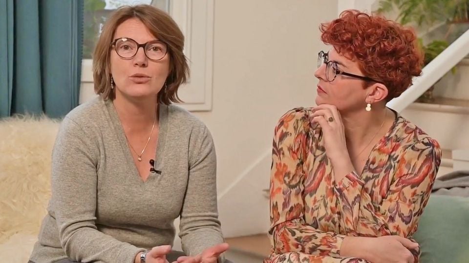 Traite Du Plaisir Ou Comment Caresser La Vie Dans Le Bon Sens (Le