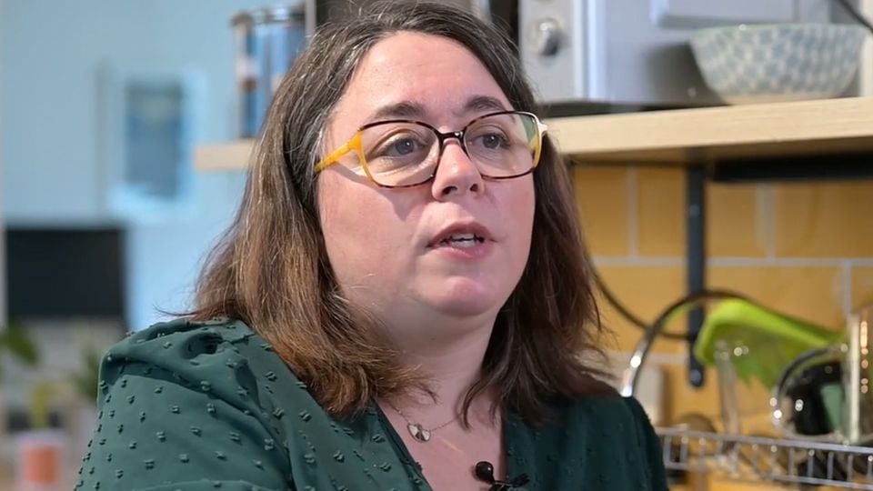 Teaser du film Le Bon sens Le Bon sens Teaser (4) VF AlloCiné