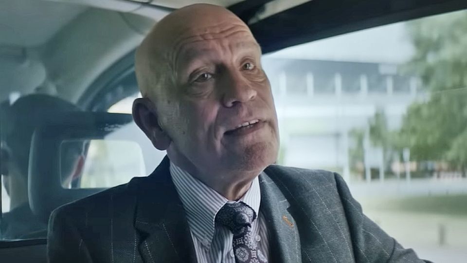 Trailer du film One Ranger - One Ranger Bande-annonce VO - AlloCiné