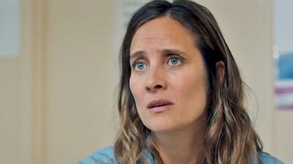 L'Ecole de la vie saison 2 Bandeannonce VF Trailer AlloCiné L'Ecole de la vie saison 2 Bandeannonce VF Trailer AlloCiné
