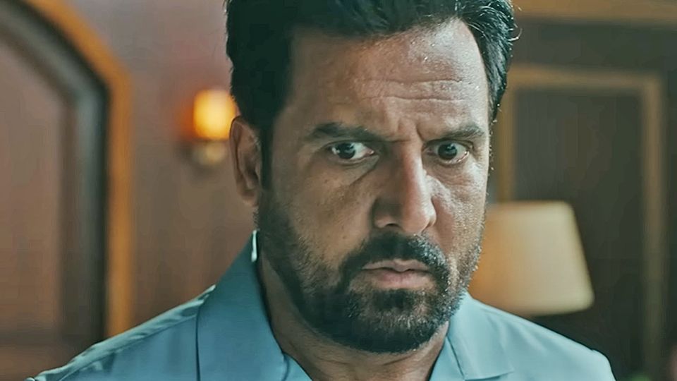 Trailer du film Money Back Guarantee Money Back Guarantee Bandeannonce VO AlloCiné