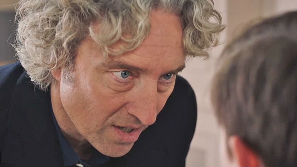 Ici tout commence la bandeannonce des épisodes du 10 au 14 avril