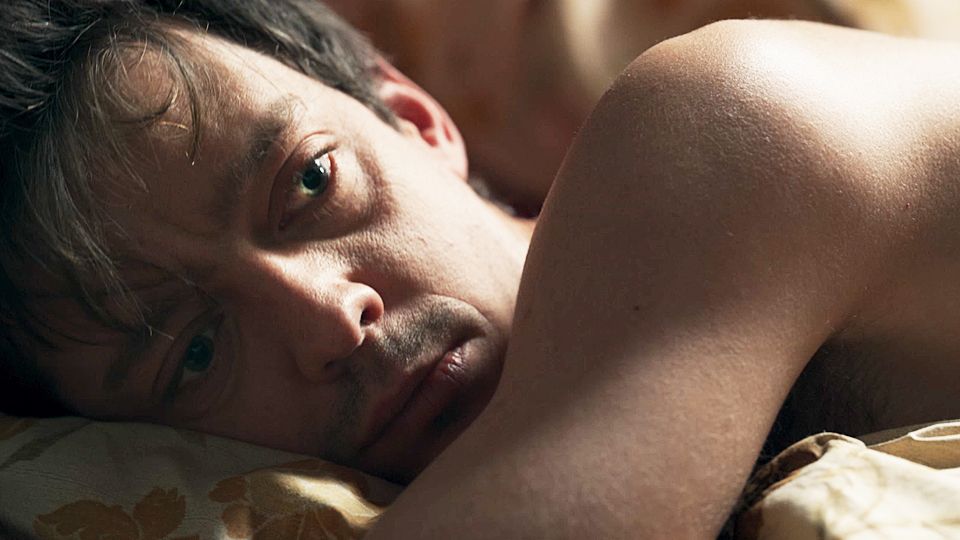 Trailer du film Un an, une nuit - Un an, une nuit Bande-annonce VF