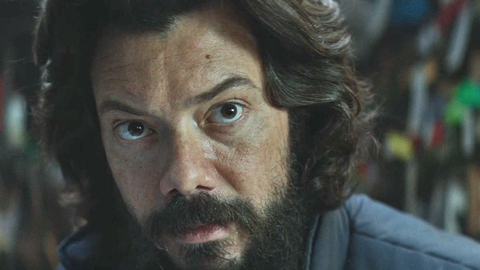 trailer-du-film-la-maleta-la-maleta-bande-annonce-vf-allocin