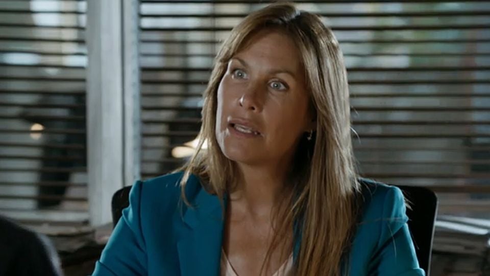 Tandem saison 7 Bandeannonce VF Trailer AlloCiné