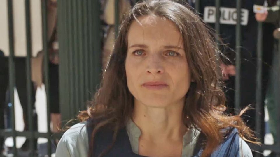 Demain nous appartient : la bande-annonce des épisodes du 29 mai au 2