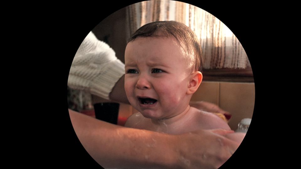 Bande annonce de In the Jam Jar In the Jam Jar Bandeannonce VO