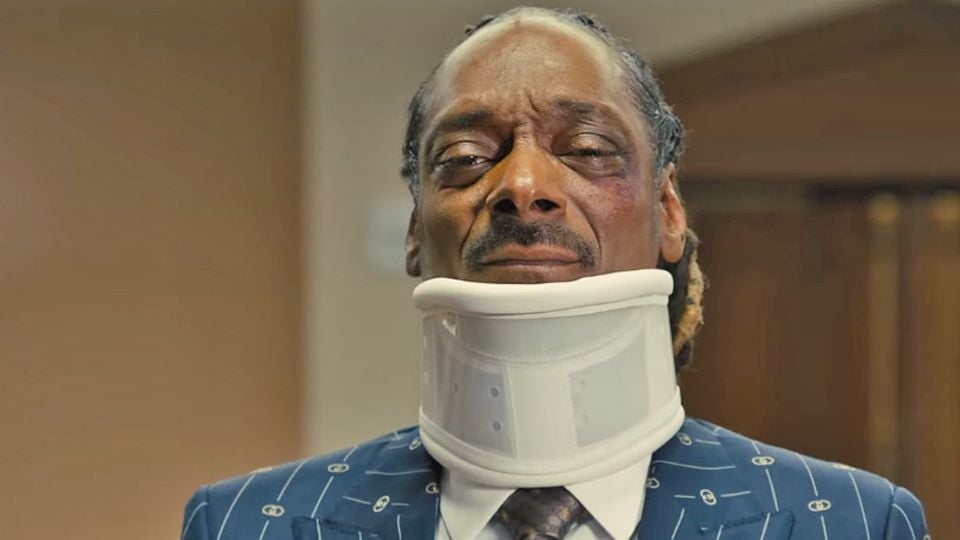 Trailer du film The Underdoggs - The Underdoggs Bande-annonce VO - AlloCiné