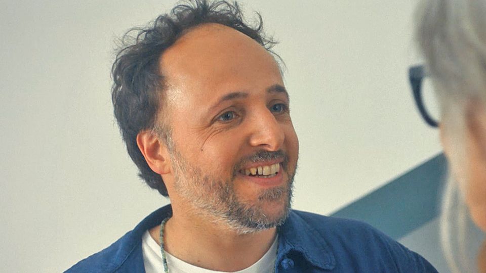 Trailer du film 14 jours pour aller mieux - 14 jours pour aller mieux