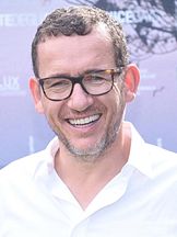 Dany Boon