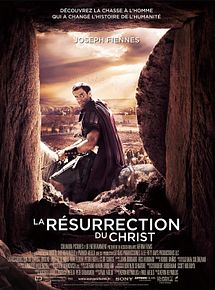 Afficher l'image d'origine