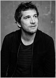 Guillaume Canet