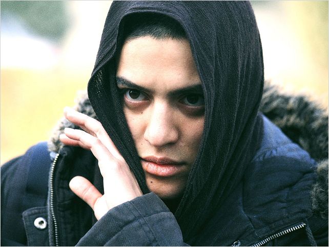 Une Femme Iranienne - Shayesteh Irani